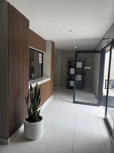 Hotel 11once - Image 1