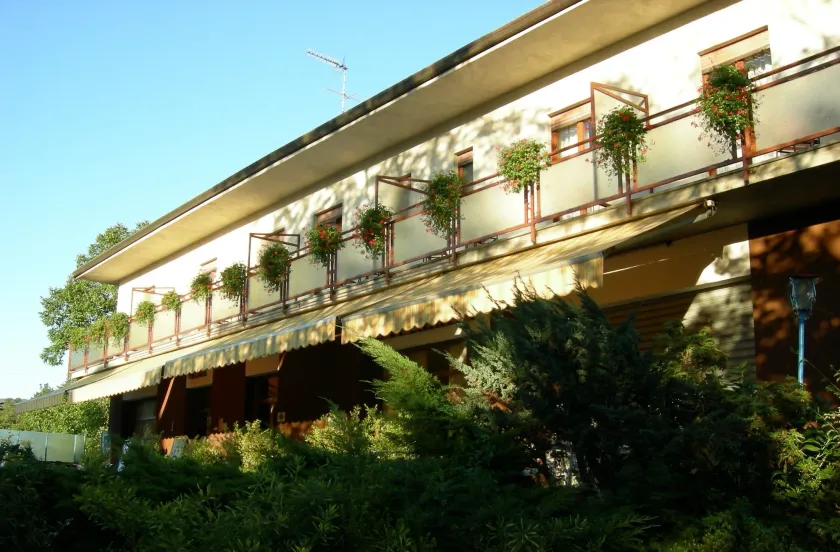Albergo La Genzianella - Image 1