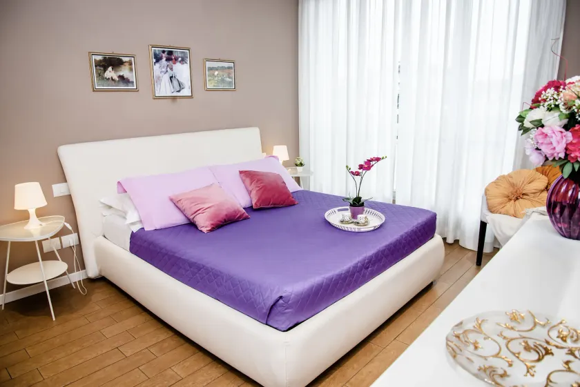 La Farina Apartments - Image 1