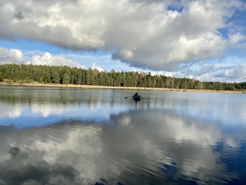 Köningsviken vacations in Sipoo - Image 1