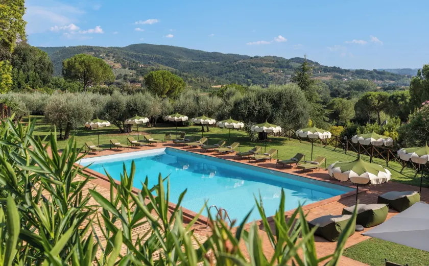 Borgo Tre Vaselle - Image 1