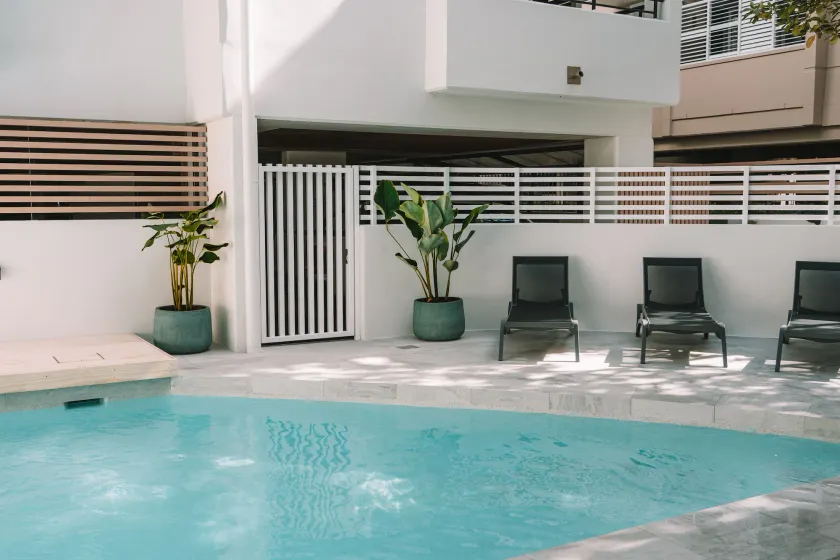 Bella Casa Noosa - Image 1