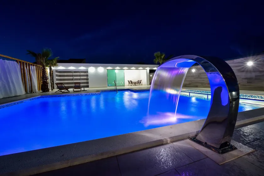 Boutique Apartments Blitz - Image 1