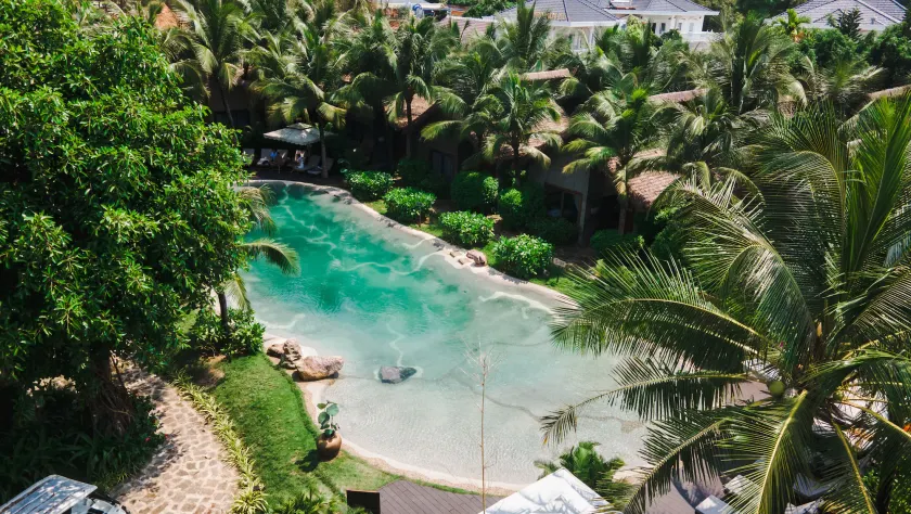 M Village Phu Quoc - Image 1
