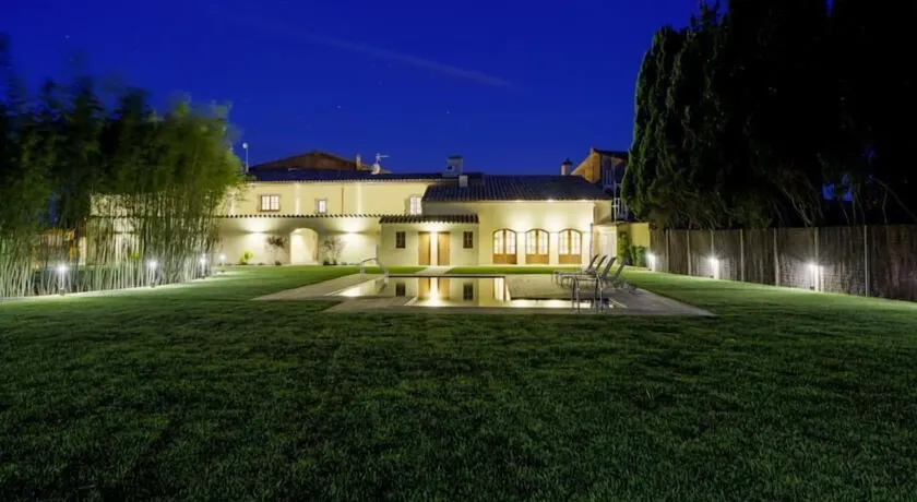 Boutique Hotel Can Pico - Adults Only - Image 1