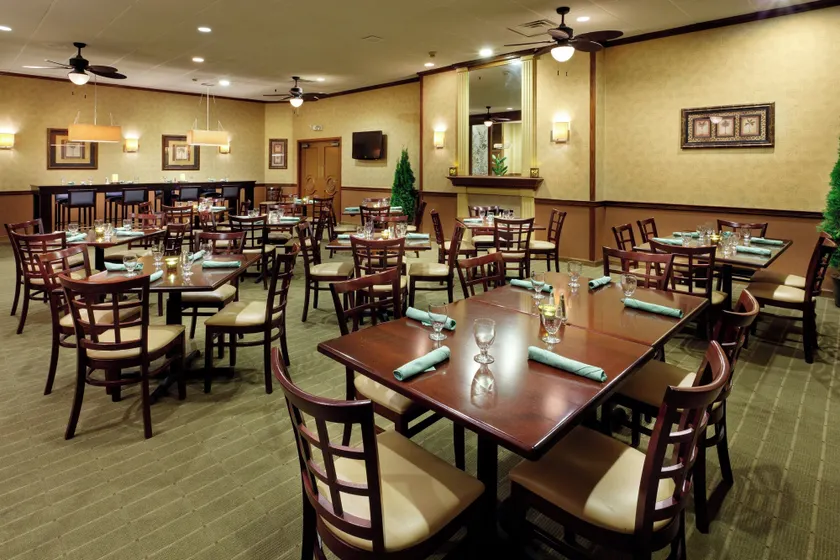 Holiday Inn Norwich by IHG - Image 1