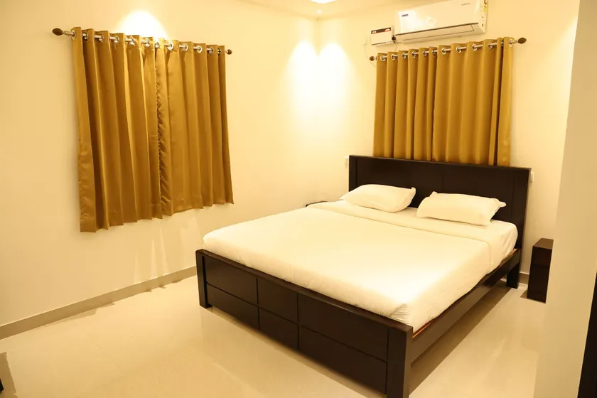 Vibha by Sri Lakshmi Homes - Image 1