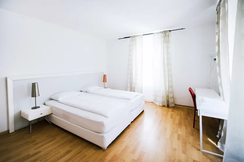 Comfort Apartments by Livingdowntown - Image 1
