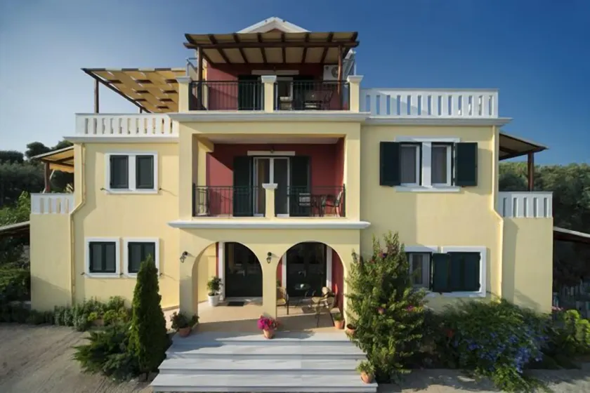 Irida - Image 1