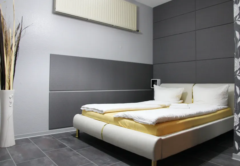 Apartment Caplex - Image 1