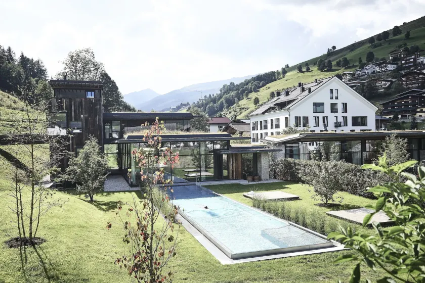 Wiesergut - Image 1