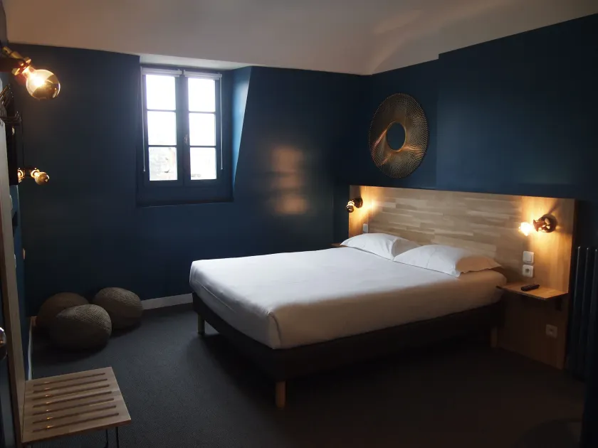 Hotel Colbert - Image 1