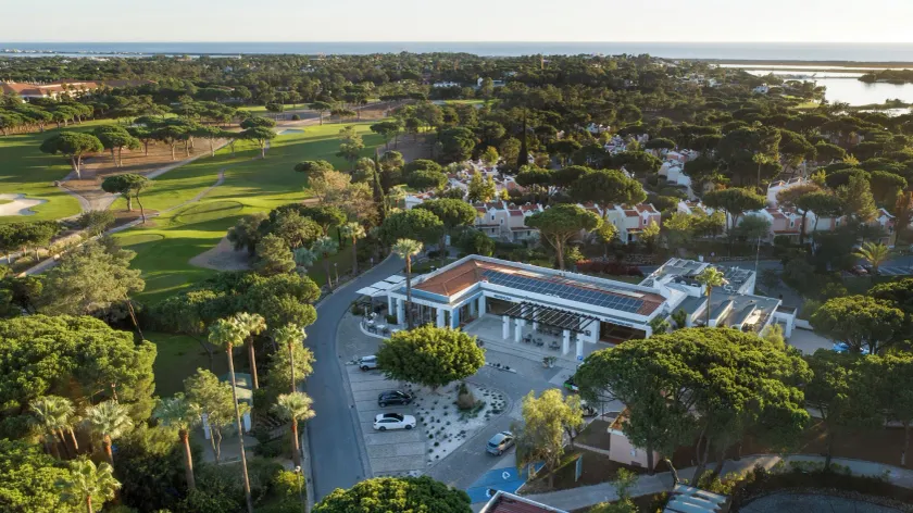 Vilar do Golf - Image 1