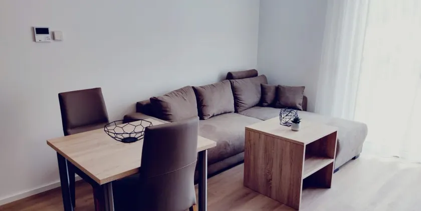 Smart & Stay Aparthotel Saarlouis Lisdorf - Self-Check-In - Free Parking - Image 1