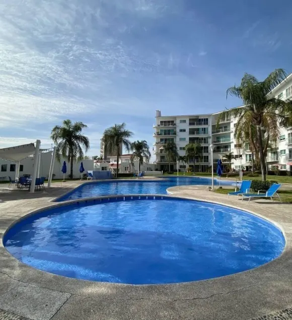 Condos PDS - Image 1