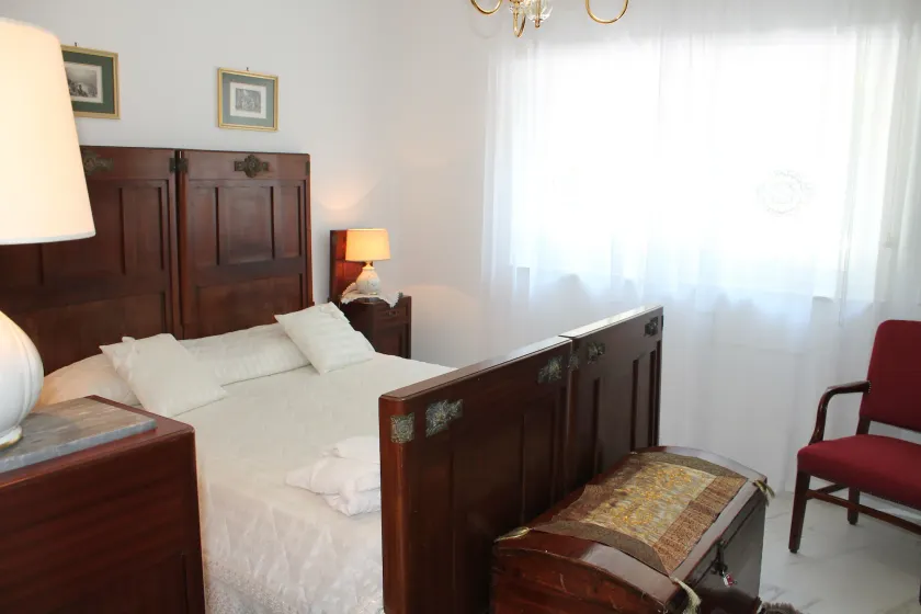 B&B Grace L'Aquila - Image 1