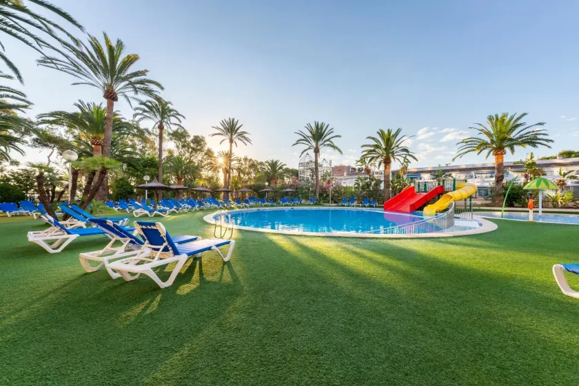 Port Denia - Image 1