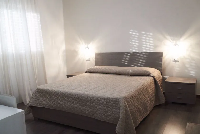 La Perla Del Sole - Image 1