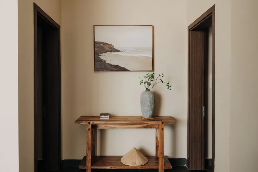 A Stay In CiCi - Image 1