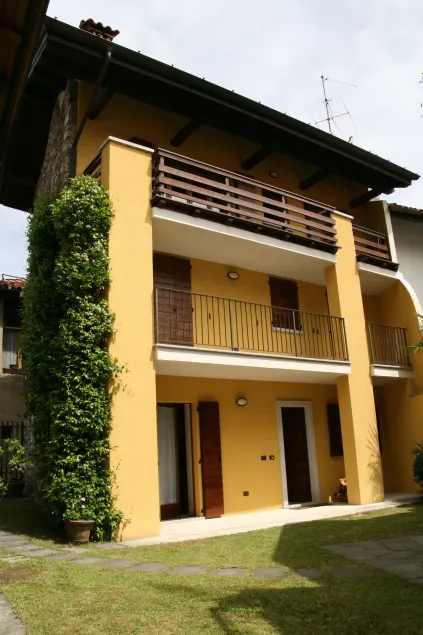 Casa del Gelsomino - Image 1