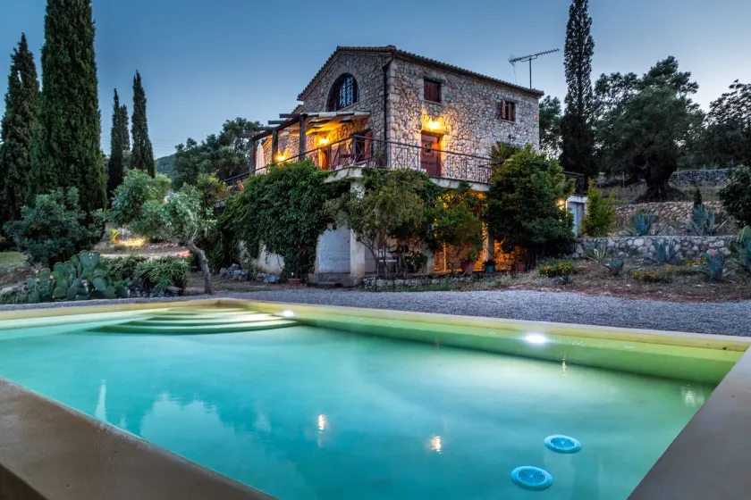 Villa Melite - Image 1