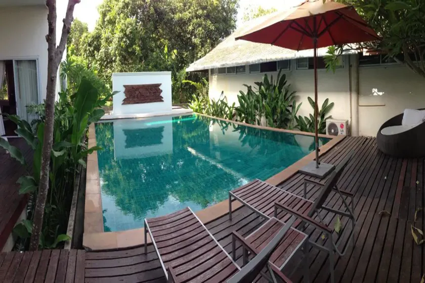 Nakara Residence - Image 1