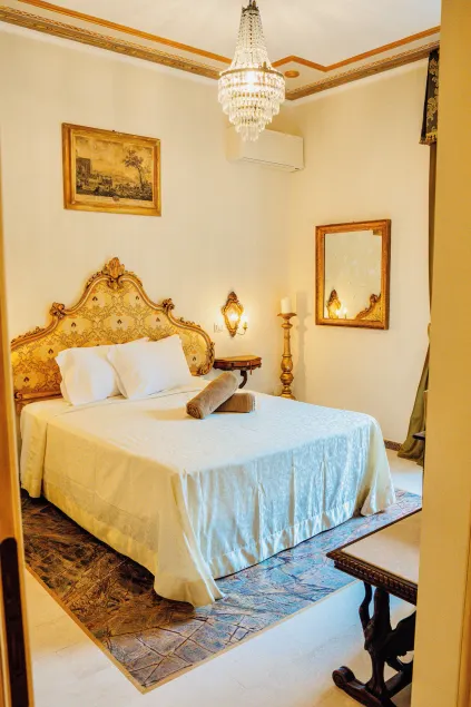 La Casa Di Agartha - Image 1