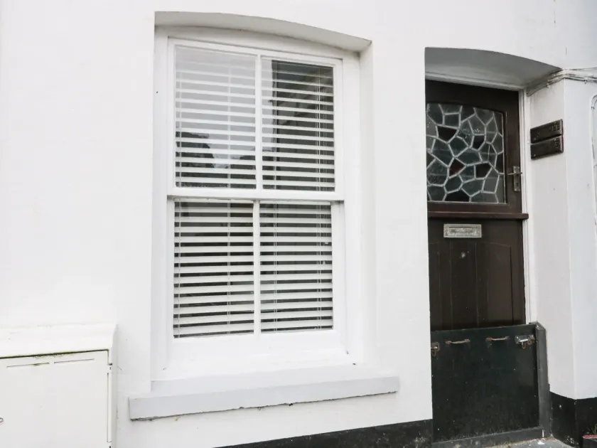 Bay Tree Cottage - Image 1