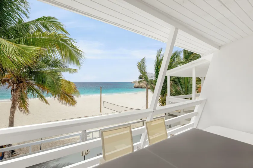 CocoVaa Beach Boutique Hotel - Image 1