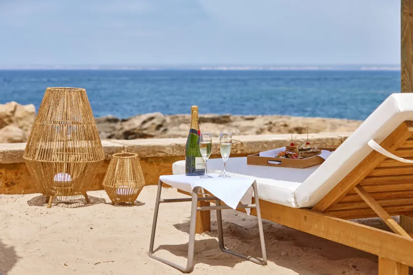 Universal Hotel Cabo Blanco - Adults Only - Image 1