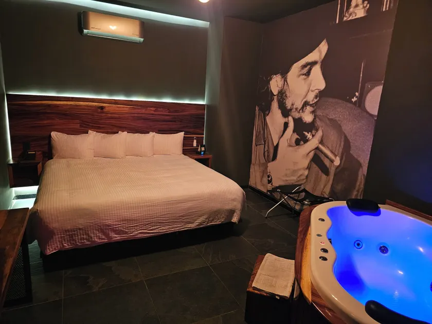 HOTEL RIO RITA - Image 1