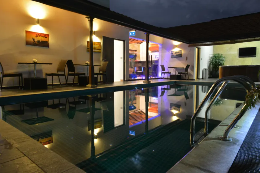 D Villas - Image 1