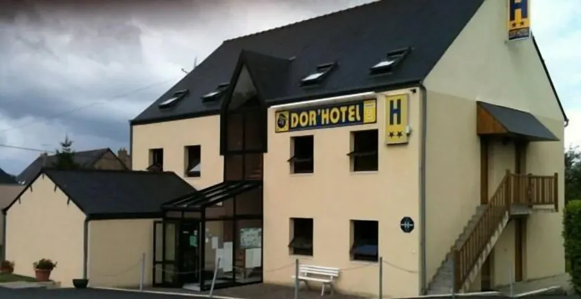 Dor'Hôtel - Image 1