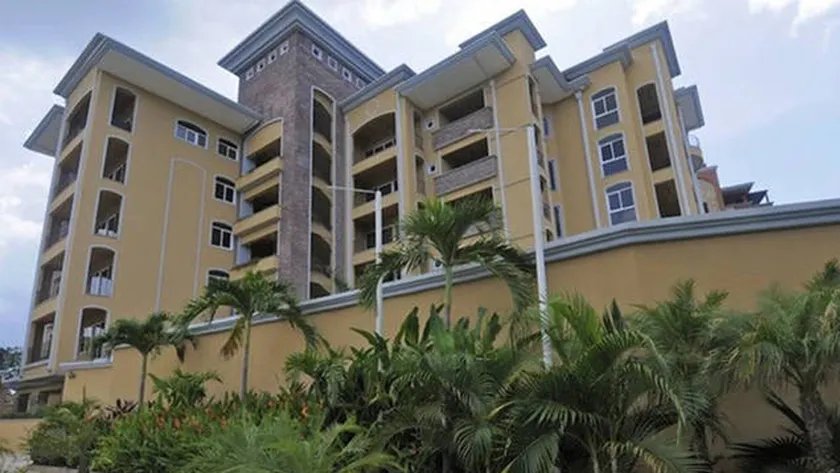 Casa Tua - Peninsula 46 - Image 1