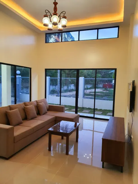 Villa Emee Nora - Image 1