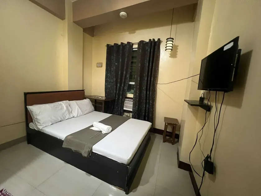 AAM Transient and Guest House - Image 1