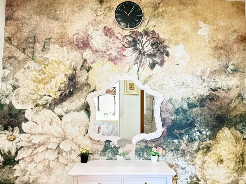 Vacation Venice Rooms - Image 1