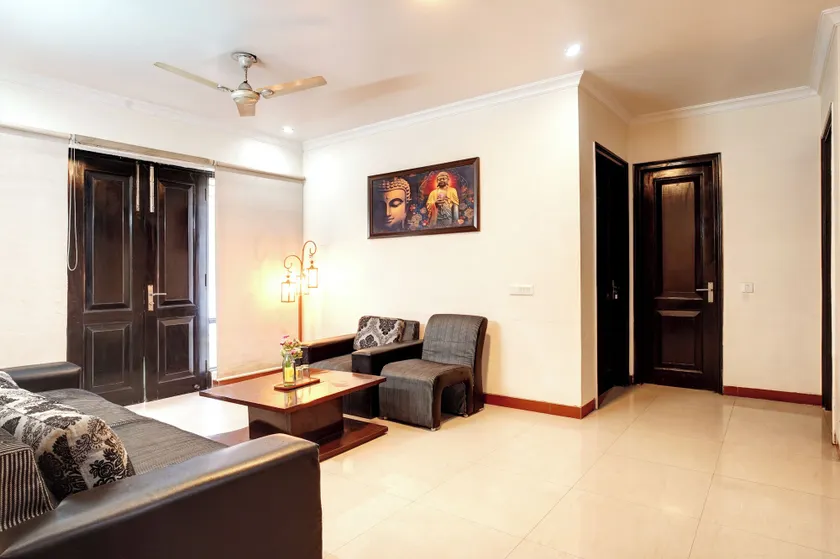 NEXHUB STAY - Image 1