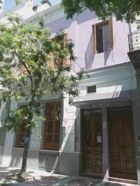 Hostel Sol de Oro - Image 1