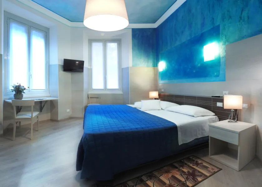 Albergo Annabella - Image 1