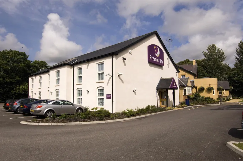 Premier Inn Southport - Ormskirk - Image 1