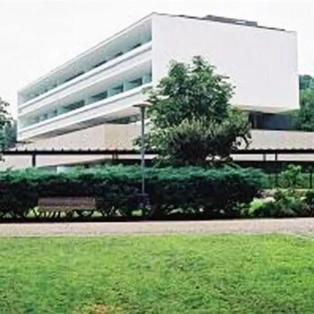 INLIMA Hotel & Spa - Image 1