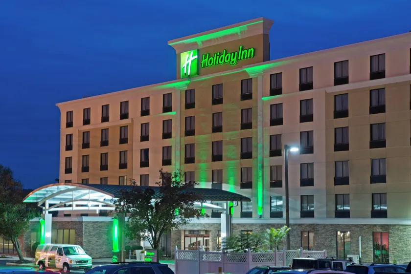 Holiday Inn Harrisburg East by IHG - Image 1