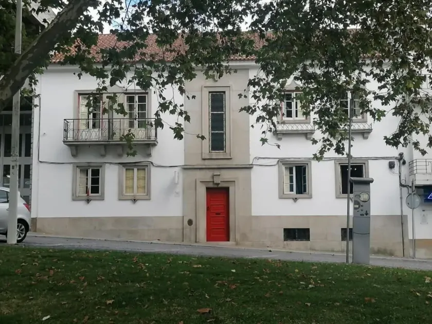 Casa Dom Manoel - Image 1