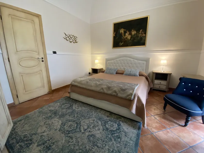 San Placido Inn - Image 1