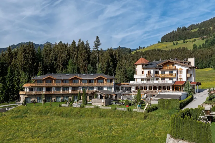 Leamwirt - Image 1