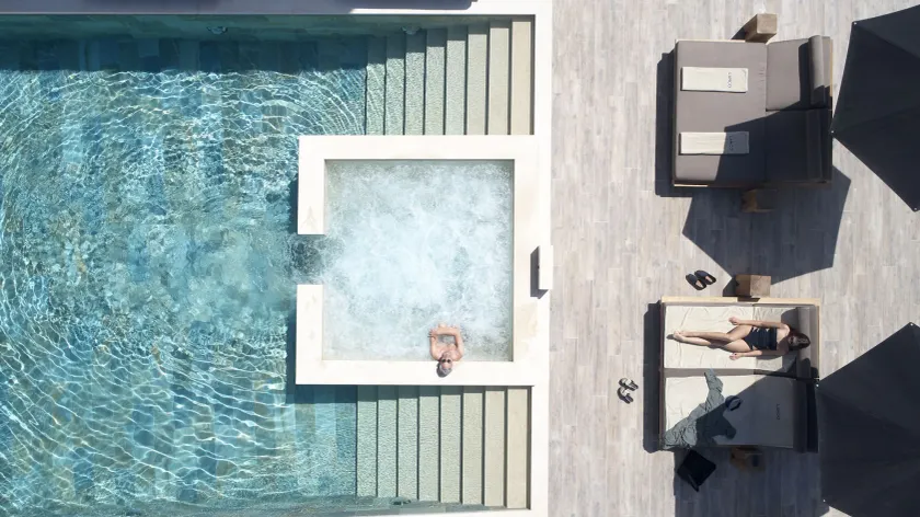 Lango Design Hotel & Spa, Adults Only - Image 1