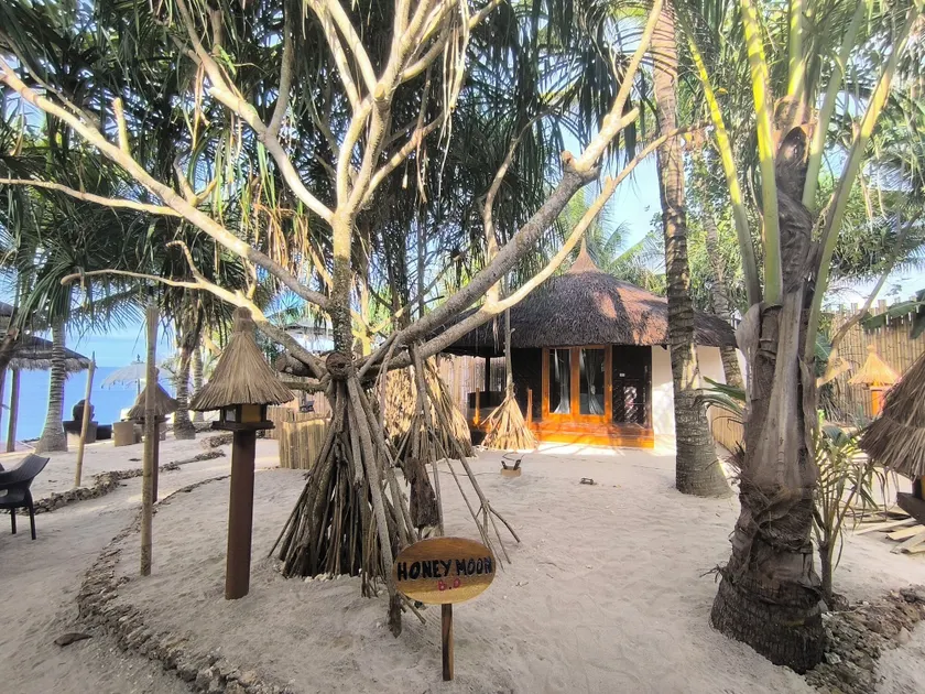 U Story Resort - Image 1