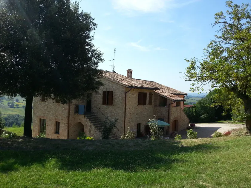 Il Borghetto - Image 1
