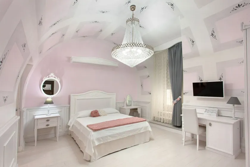 Domus Rosa - Image 1